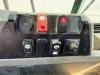 Caterpillar 966M - Automatic Greasing / 3th Function Foto 12 thumbnail