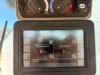 Caterpillar 966M - Automatic Greasing / 3th Function Foto 14 thumbnail