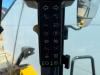 Caterpillar 966M - Automatic Greasing / 3th Function Foto 16 thumbnail