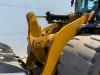 Caterpillar 966M - Automatic Greasing / 3th Function Foto 17 thumbnail