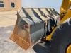 Caterpillar 966M - Automatic Greasing / 3th Function Foto 20 thumbnail