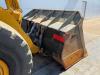 Caterpillar 966M - Automatic Greasing / 3th Function Foto 21 thumbnail