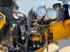 Caterpillar 966M - Automatic Greasing / 3th Function Foto 22 thumbnail