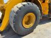 Caterpillar 966M - Automatic Greasing / 3th Function Foto 24 thumbnail