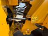 Caterpillar 966M - Automatic Greasing / 3th Function Foto 29 thumbnail