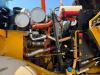 Caterpillar 966M - Automatic Greasing / 3th Function Foto 30 thumbnail