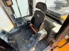 Caterpillar 966M - Automatic Greasing / 3th Function Foto 8 thumbnail