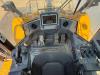 Caterpillar 966M - Automatic Greasing / 3th Function Foto 9 thumbnail