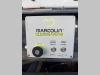 Cardi Ribaltabile posteriore Foto 8 thumbnail