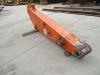 Braccio di scavo (avambraccio/stick) per Hitachi ZAXIS 210-3 Foto 4 thumbnail