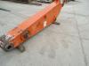 Braccio di scavo (avambraccio/stick) per Hitachi ZAXIS 210-3 Foto 5 thumbnail