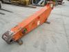 Braccio di scavo (avambraccio/stick) per Hitachi ZAXIS 210-3 Foto 6 thumbnail