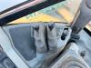 Caterpillar 444F2 - Telescopic Boom / 4WS / Hammer Lines Foto 12 thumbnail