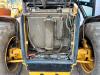 Caterpillar 444F2 - Telescopic Boom / 4WS / Hammer Lines Foto 29 thumbnail