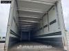 Krone SD Doppelstock Liftachse Foto 10 thumbnail