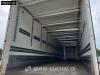Krone SD Doppelstock Liftachse Foto 12 thumbnail