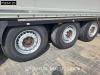 Krone SD Doppelstock Liftachse Foto 15 thumbnail