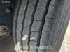 Krone SD Doppelstock Liftachse Foto 18 thumbnail