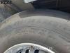 Krone SD Doppelstock Liftachse Foto 23 thumbnail