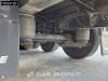 Krone SD Doppelstock Liftachse Foto 25 thumbnail