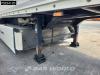 Krone SD Doppelstock Liftachse Foto 26 thumbnail