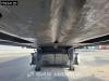 Krone SD Doppelstock Liftachse Foto 28 thumbnail