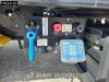 Krone SD Doppelstock Liftachse Foto 30 thumbnail