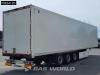 Krone SD Doppelstock Liftachse Foto 5 thumbnail