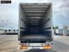 Krone SD Doppelstock Liftachse Foto 8 thumbnail