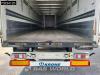 Krone SD Doppelstock Liftachse Foto 9 thumbnail
