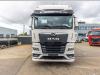 Man TGX 18.510 BLS - INTARDER Foto 2 thumbnail