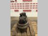 Riduttore per Fiat Hitachi EX215 Foto 2 thumbnail