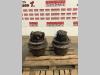 Riduttore per Fiat Hitachi EX215 Foto 3 thumbnail