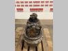 Riduttore per Fiat Hitachi EX215 Foto 4 thumbnail