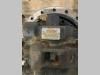 Riduttore per Fiat Hitachi EX215 Foto 5 thumbnail