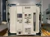 Mitsubishi Circuit breaker 2500A - AE2500-SW 3P - DPX-12648 Foto 1 thumbnail