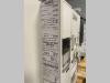 Mitsubishi Circuit breaker 2500A - AE2500-SW 3P - DPX-12648 Foto 11 thumbnail