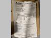 Mitsubishi Circuit breaker 2500A - AE2500-SW 3P - DPX-12648 Foto 12 thumbnail