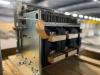 Mitsubishi Circuit breaker 2500A - AE2500-SW 3P - DPX-12648 Foto 4 thumbnail