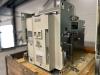 Mitsubishi Circuit breaker 2500A - AE2500-SW 3P - DPX-12648 Foto 5 thumbnail