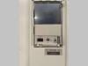 Mitsubishi Circuit breaker 2500A - AE2500-SW 3P - DPX-12648 Foto 8 thumbnail