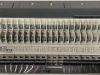 Mitsubishi Circuit breaker 2500A - AE2500-SW 3P - DPX-12648 Foto 9 thumbnail