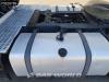 Daf XF 460 XF 4X2 SSC Mega Retarder 2xTanks Standklima Foto 12 thumbnail