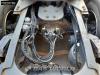 Daf XF 460 XF 4X2 SSC Mega Retarder 2xTanks Standklima Foto 15 thumbnail