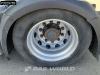 Daf XF 460 XF 4X2 SSC Mega Retarder 2xTanks Standklima Foto 16 thumbnail