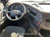Daf XF 460 XF 4X2 SSC Mega Retarder 2xTanks Standklima Foto 18 thumbnail