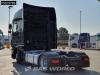 Daf XF 460 XF 4X2 SSC Mega Retarder 2xTanks Standklima Foto 2 thumbnail