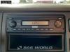 Daf XF 460 XF 4X2 SSC Mega Retarder 2xTanks Standklima Foto 20 thumbnail