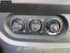 Daf XF 460 XF 4X2 SSC Mega Retarder 2xTanks Standklima Foto 21 thumbnail