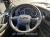 Daf XF 460 XF 4X2 SSC Mega Retarder 2xTanks Standklima Foto 22 thumbnail